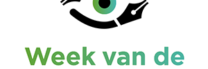 Week van de Alfabetisering