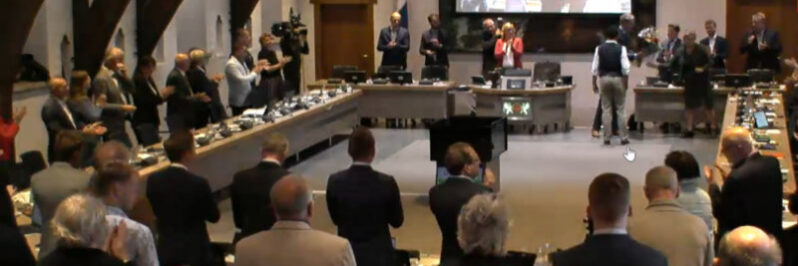 Bastiaan van Beusekom