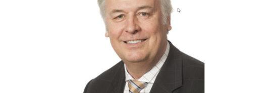 Roland van der Klaauw