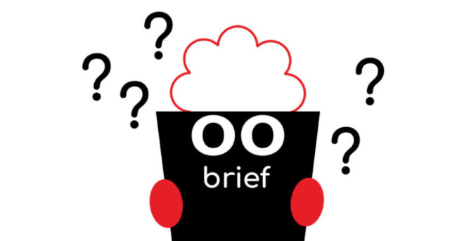 Lezen en Schrijven 2024.