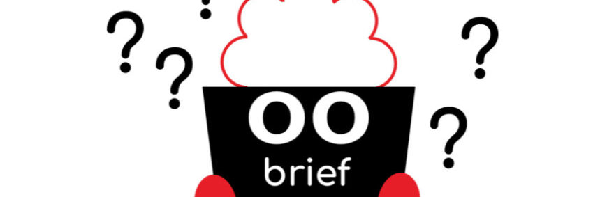 Lezen en Schrijven 2024.